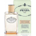 Prada Infuzja kwiatu pomarańczy EDP spray 100ml