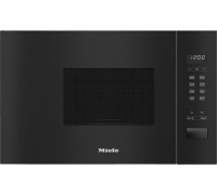 Miele M 2230 SC