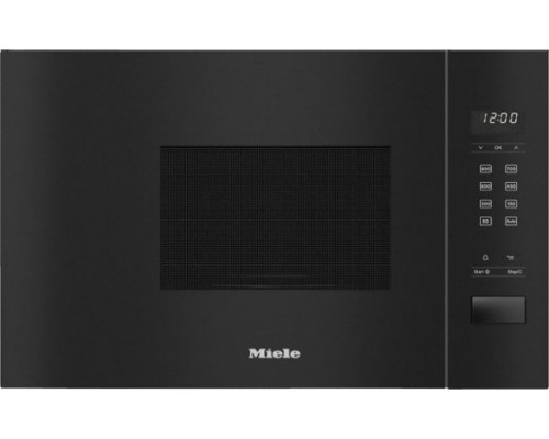 Miele M 2230 SC