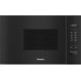 Miele M 2230 SC