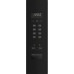 Miele M 2230 SC