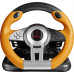 Speedlink Drift O.Z. Racing Wheel PC (SL-6695-BKOR-01)