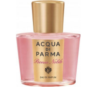 Acqua Di Parma Peonia Nobile EDP 50 ml