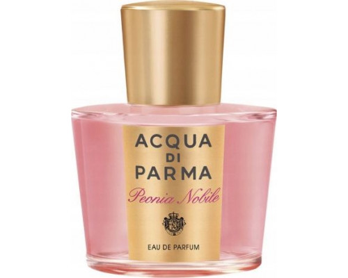 Acqua Di Parma Peonia Nobile EDP 50 ml