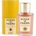 Acqua Di Parma EDP 20 ml