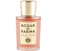 Acqua Di Parma EDP 20 ml