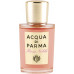 Acqua Di Parma EDP 20 ml