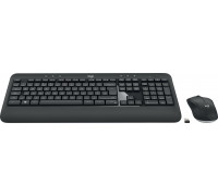 Logitech MK540 Advanced (920-008684)