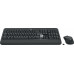 Logitech MK540 Advanced (920-008684)