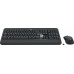 Logitech MK540 Advanced (920-008684)