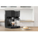 Sencor SES4040BK