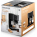 Sencor SES4040BK