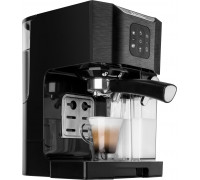 Sencor SES4040BK