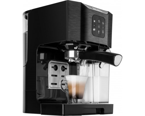 Sencor SES4040BK