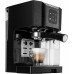 Sencor SES4040BK
