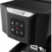 Sencor SES4040BK