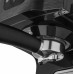Sencor SES4040BK