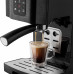 Sencor SES4040BK