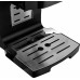 Sencor SES4040BK