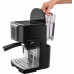 Sencor SES4040BK