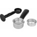 Sencor SES4040BK