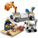 LEGO City Centrum lotów kosmicznych (60228)
