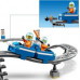LEGO City Centrum lotów kosmicznych (60228)