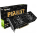 Palit GeForce RTX 2060 SUPER Dual 8GB GDDR6 (NE6206S018P2-1160A)