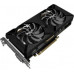 Palit GeForce RTX 2060 SUPER Dual 8GB GDDR6 (NE6206S018P2-1160A)