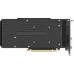 Palit GeForce RTX 2060 SUPER Dual 8GB GDDR6 (NE6206S018P2-1160A)
