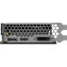 Palit GeForce RTX 2060 SUPER Dual 8GB GDDR6 (NE6206S018P2-1160A)
