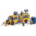 LEGO Hidden Side Autobus Duchozwalczacz 3000 (70423)