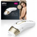 Braun Silk-expert Pro 5 PL5014