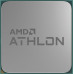 AMD Athlon 3000G, 3.5GHz, 4 MB, BOX (YD3000C6FHBOX)