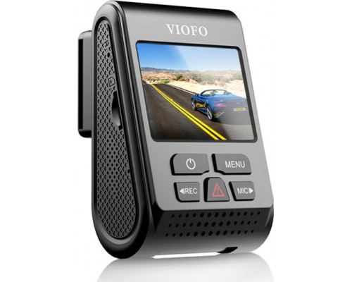 Viofo A119-G V3