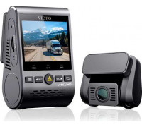 Viofo A129 Pro-G DUO