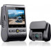 Viofo A129 Pro-G DUO