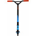Street Surfing Torpedo Blue (STR0415018)