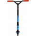 Street Surfing Torpedo Blue (STR0415018)