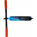 Street Surfing Torpedo Blue (STR0415018)