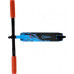 Street Surfing Torpedo Blue (STR0415018)