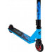 Street Surfing Torpedo Blue (STR0415018)