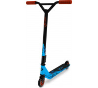 Street Surfing Torpedo Blue (STR0415018)
