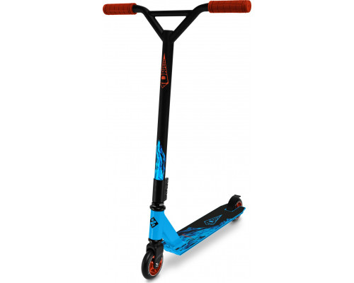 Street Surfing Torpedo Blue (STR0415018)