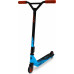 Street Surfing Torpedo Blue (STR0415018)