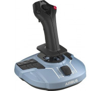 Thrustmaster Sidestick Airbus Edition (2960844)