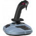 Thrustmaster Sidestick Airbus Edition (2960844)