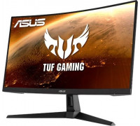 Asus TUF Gaming VG27WQ1B (90LM0671-B01170)