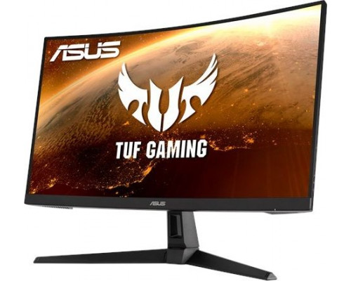 Asus TUF Gaming VG27WQ1B (90LM0671-B01170)