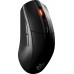 SteelSeries Rival 3 Wireless  (62521)